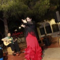 Castellón, Keko Fontana, Benicàssim
