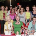 Castellón, Keko Fontana, Benicàssim