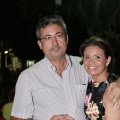 Castellón, Keko Fontana, Benicàssim