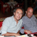 Castellón, Keko Fontana, Benicàssim