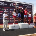 III Triathlón Ciudad de Castellón