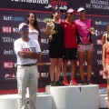III Triathlón Ciudad de Castellón
