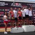 III Triathlón Ciudad de Castellón