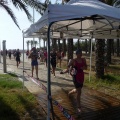 III Triathlón Ciudad de Castellón