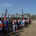 III Triathlón Ciudad de Castellón