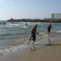 III Triathlón Ciudad de Castellón