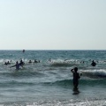 III Triathlón Ciudad de Castellón