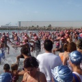 III Triathlón Ciudad de Castellón