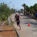 III Triathlón Ciudad de Castellón