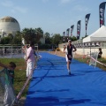 III Triathlón Ciudad de Castellón