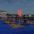 III Triathlón Ciudad de Castellón