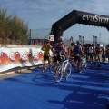 III Triathlón Ciudad de Castellón