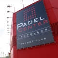 Castellón, Pádel Center