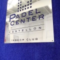 Castellón, Pádel Center