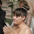 Castellón, Celebración boda Myrian y Joan