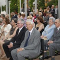 Castellón, Celebración boda Myrian y Joan