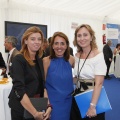 Castellón, nuevas instalaciones del grupo UBE en Castellón