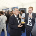 Castellón, nuevas instalaciones del grupo UBE en Castellón