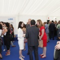 Castellón, nuevas instalaciones del grupo UBE en Castellón