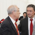 Castellón, nuevas instalaciones del grupo UBE en Castellón