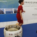 Castellón, nuevas instalaciones del grupo UBE en Castellón