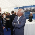 Castellón, nuevas instalaciones del grupo UBE en Castellón