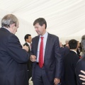 Castellón, nuevas instalaciones del grupo UBE en Castellón