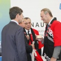 Castellón, nuevas instalaciones del grupo UBE en Castellón