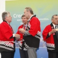 Castellón, nuevas instalaciones del grupo UBE en Castellón