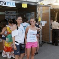 FIB 2012