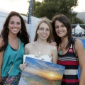 FIB 2012