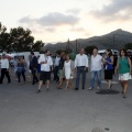 FIB 2012