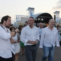 FIB 2012