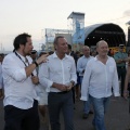 FIB 2012