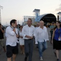 FIB 2012