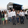 FIB 2012