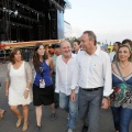 FIB 2012