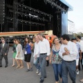 FIB 2012