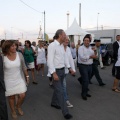 FIB 2012