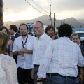 FIB 2012