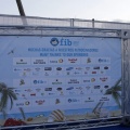 FIB 2012