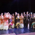 Castellón, Cita con la danza FIB 2012