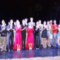 Castellón, Cita con la danza FIB 2012