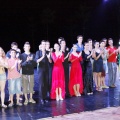 Castellón, Cita con la danza FIB 2012