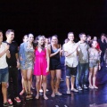 Castellón, Cita con la danza FIB 2012