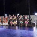 Castellón, Cita con la danza FIB 2012