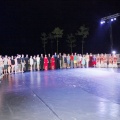 Castellón, Cita con la danza FIB 2012