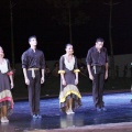 Castellón, Cita con la danza FIB 2012