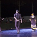 Castellón, Cita con la danza FIB 2012