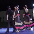 Castellón, Cita con la danza FIB 2012